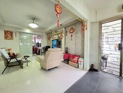Jurong West Street 81 (Jurong West),  #623183221